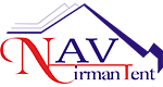 Nav Nirman Tent Service
