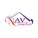 Nav Nirman Tent Service