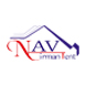Nav Nirman Tent Service